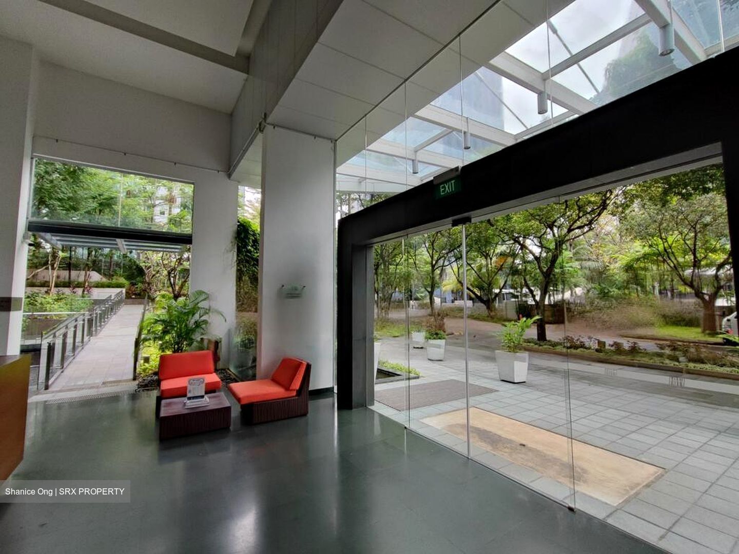 Vida (D9), Apartment #479959101